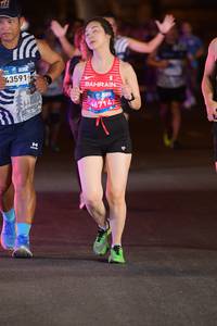 BIB: 
                            <button type="button" onclick="openModal(24327040)" class="btn btn-primary btn-sm float-right btn-popup" data-toggle="modal" data-target=".modal-high-quality">
                        <i class="fas fa-shopping-cart"></i> Add to Cart
                    </button>
                                            <button type="button" onclick="isThisMe(24327040, true)" class="btn btn-success btn-sm float-right btn-popup btn-isme hidden" data-toggle="tooltip" data-placement="bottom" title="นี่คือรูปของคุณใช่ไหม คลิกที่นี่เพื่อเอาเข้าอัลบั้ม">
                        <i class="fas fa-plus"></i> Add to album
                    </button>
                    <button type="button" onclick="isThisMe(24327040, false)" class="btn btn-warning btn-sm float-right btn-popup btn-isnotme hidden">
                        <i class="fas fa-ban"></i> Remove from album
                    </button>